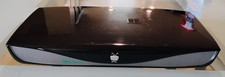 TiVo Roamio DVR with Lifetime Service