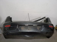 Pare-choc avant Fiat CROMA