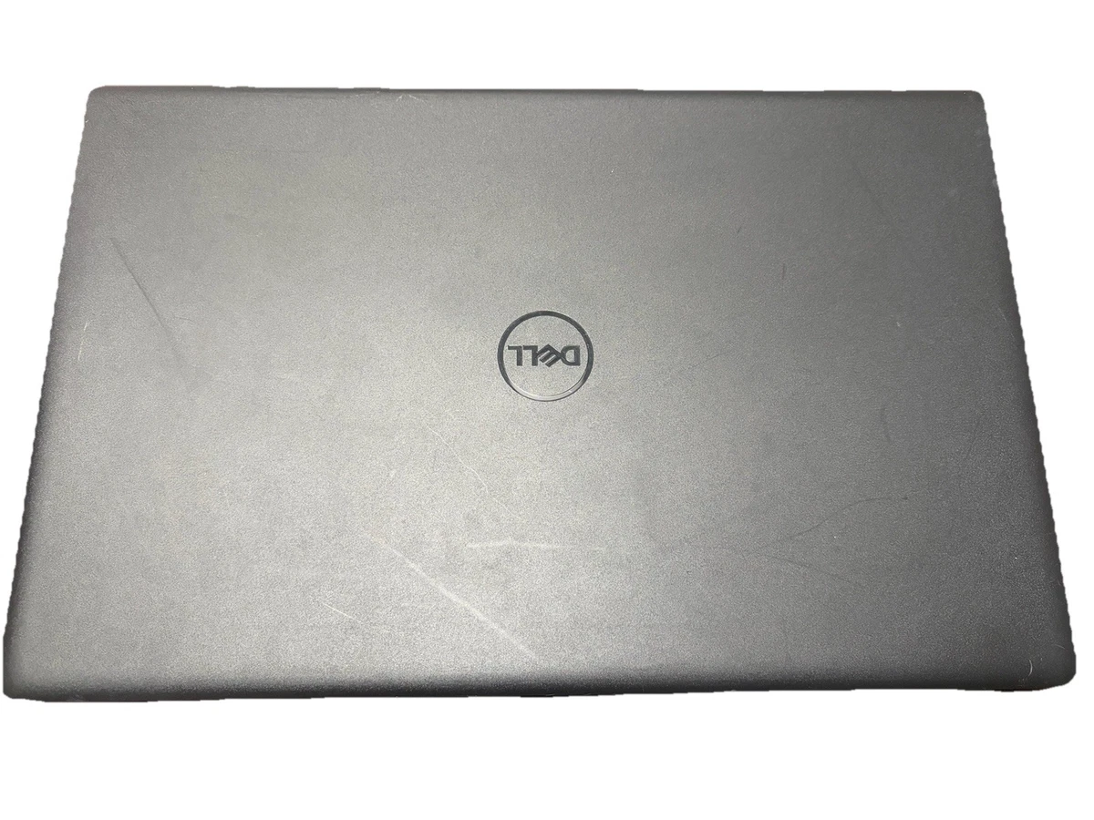 Dell Inspiron 3520 for sale | eBay