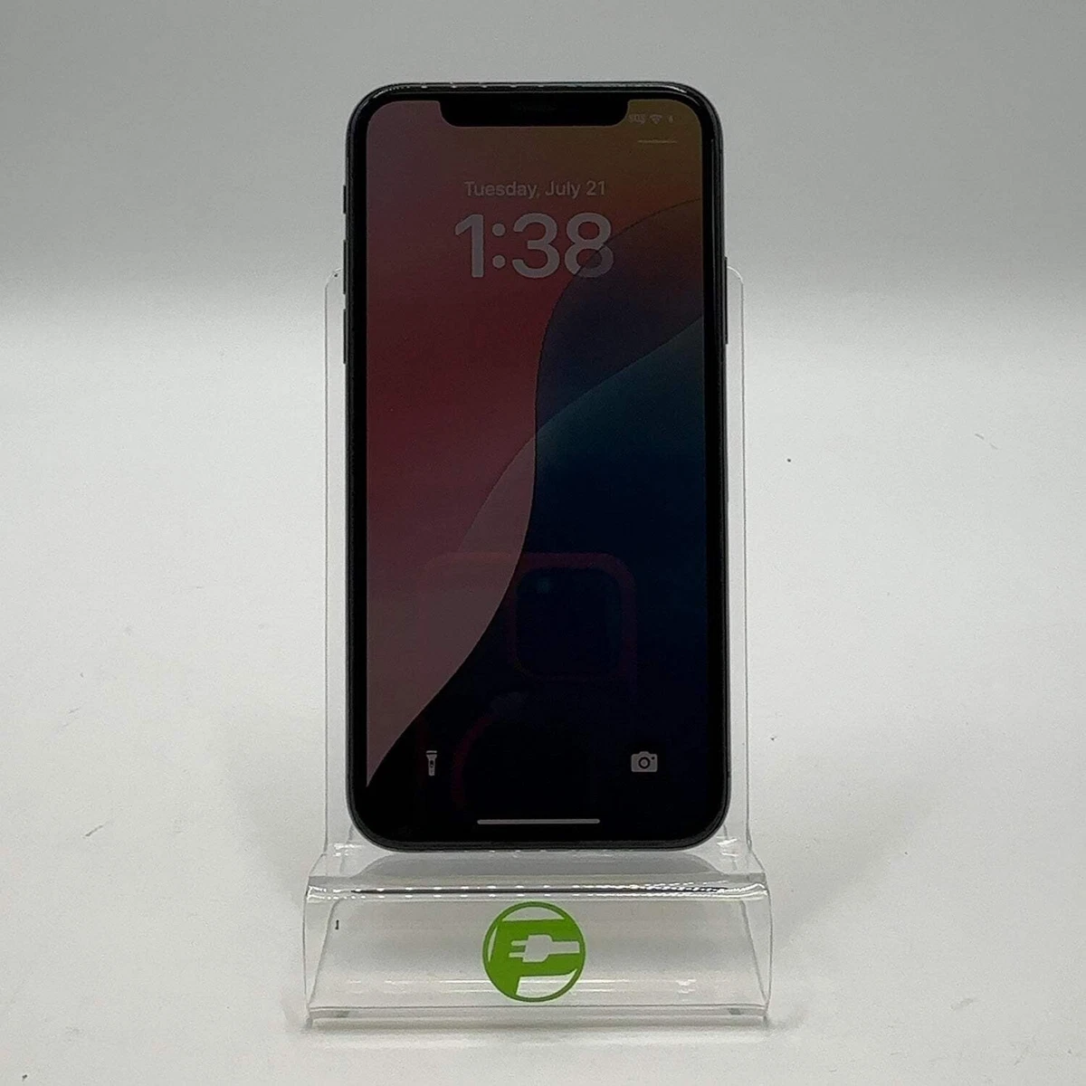 iPhonexs ブラック Apple iPhone XS Black Smartphones for Sale | Shop New & Used Cell