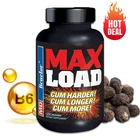 Male Enhancement 120 Capsule Enhances Strength Stamina Increases Energy Vitality