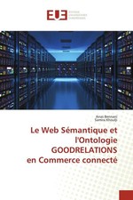 Anas Bennani (u. a.) | Le Web Sémantique et ...