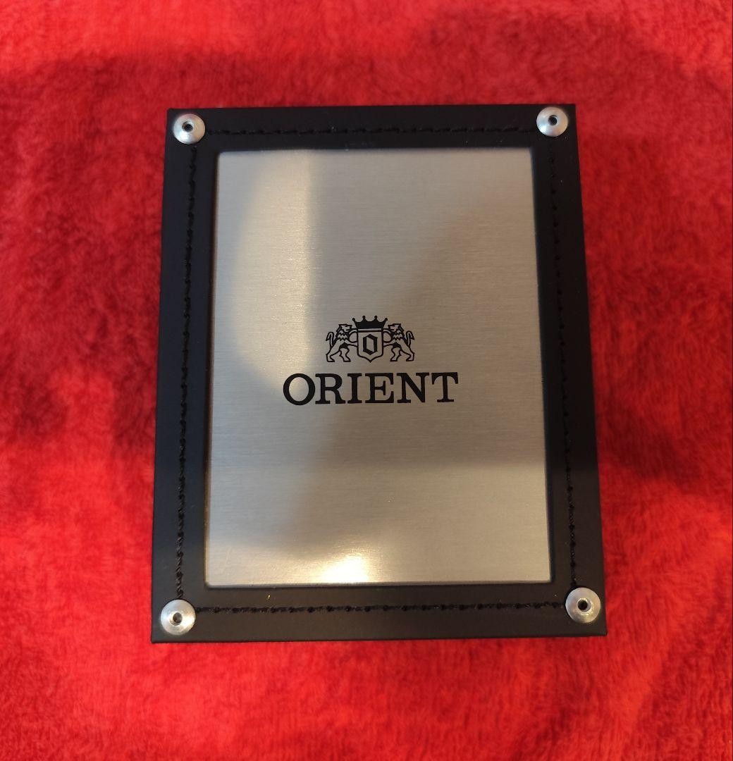 ORIENT Diver Overseas Model Automatic - image 6