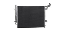 Climatisation et Accessoires Seat ALHAMBRA