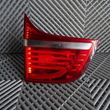 Feu arrière BMW X6