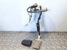 3123026910 KRAFTSTOFFGEBER FÜR HYUNDAI SANTA FE SM 2.0 CRDI CAT 914886 9148869