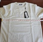 Foto 7 di 10