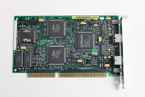 VIDEO CAPTURE BOARD EBOOK VIDEO CAPTURE BOARD EBOOK