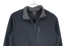 Jack Wolfskin Herren-Pullover -Strickware online kaufen