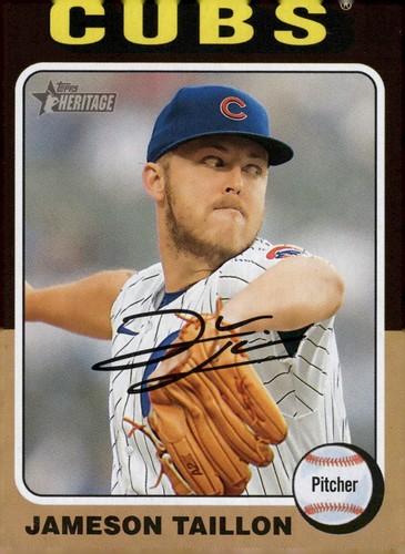 2024 Topps Heritage Short Prints YOU CHOOSE! - Picture 36 of 111