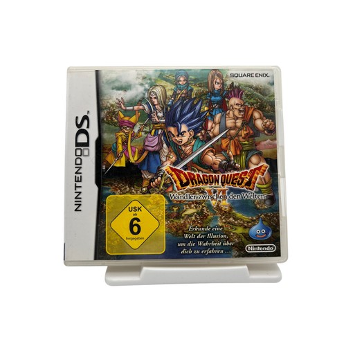 Selección de juegos Nintendo DS 3DS / 2DS | Pokemon Mario Luigi Zelda Lego y mucho más - Imagen 24 de 177