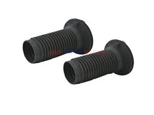 BOTA AMORTIGUADOR DELANTERO CUBIERTA DE POLVO GAITER KIT MITSUBISHI OUTLANDER PHEV 2014-