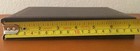 Bild 10 von 12