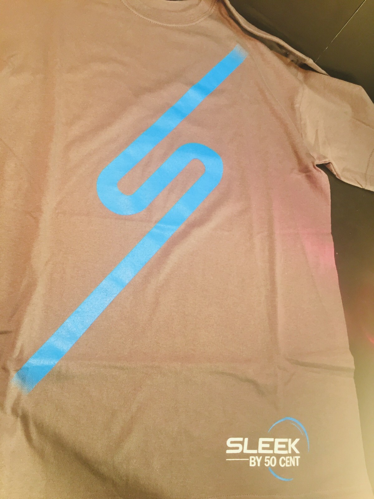 Picture 8 of 18