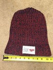 Picture 9 of 10