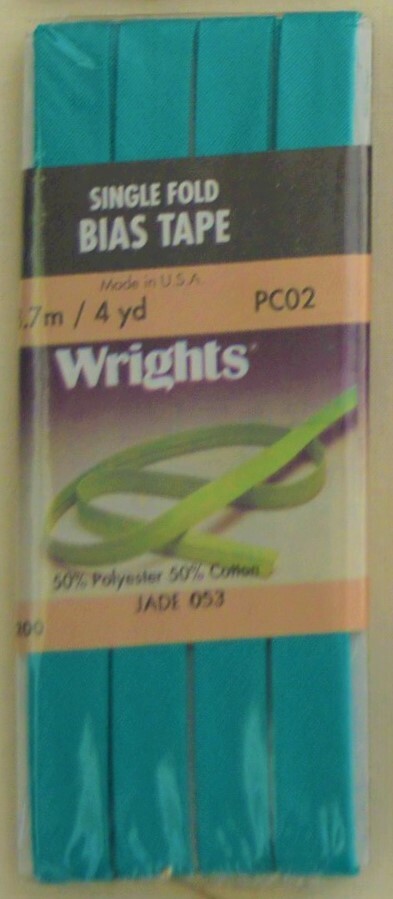Picture 35 of 109