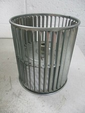 NEW NORTEX MINI SPLIT AC 144X162X1/2 WHEEL 55...