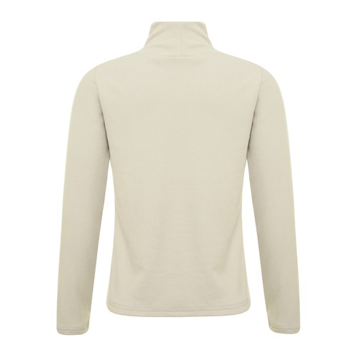 Kids Girls Boys Sleepwear Slim Fit Tops Streetwear T-shirt Thermal Undershirt - Bild 13 von 35