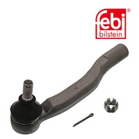 Febi Bilstein Spurstangenkopf Vorne Links FüR Toyota Previa _R3_ Alphard