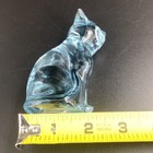 Picture 8 of 10