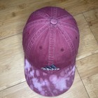 Bild 2 von 10