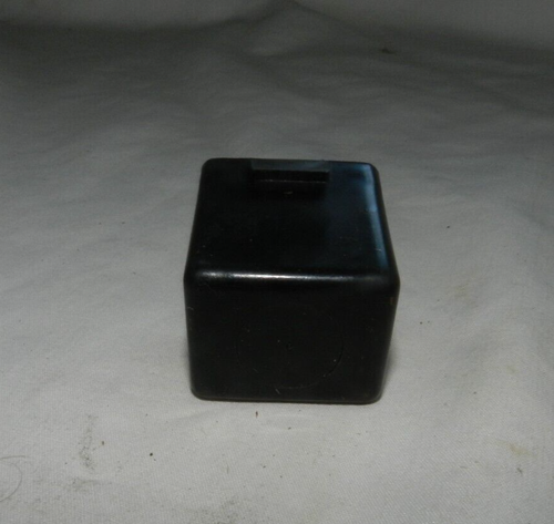 NAPA ECHLIN HR148 Horn Relay - Picture 7 of 10