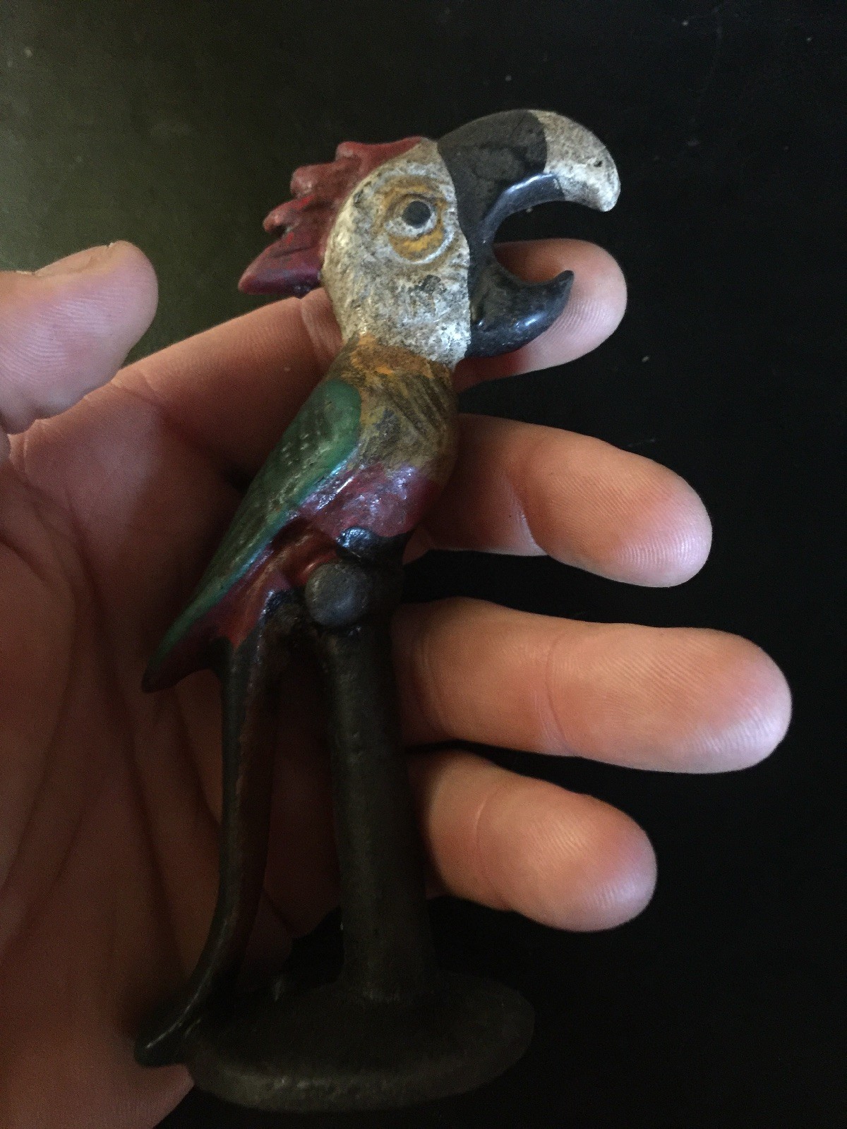 Picture 1 of 7
