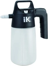 Ik MULTI 1.5 PUMP SPRAYER | 35 Oz | Professional Auto Detailing; Multi-Purpose P