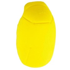 Oxford Motorbike Motorcycle Body Armour Shoulder Protector Insert - Level 2