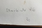 Bild 5 von 6