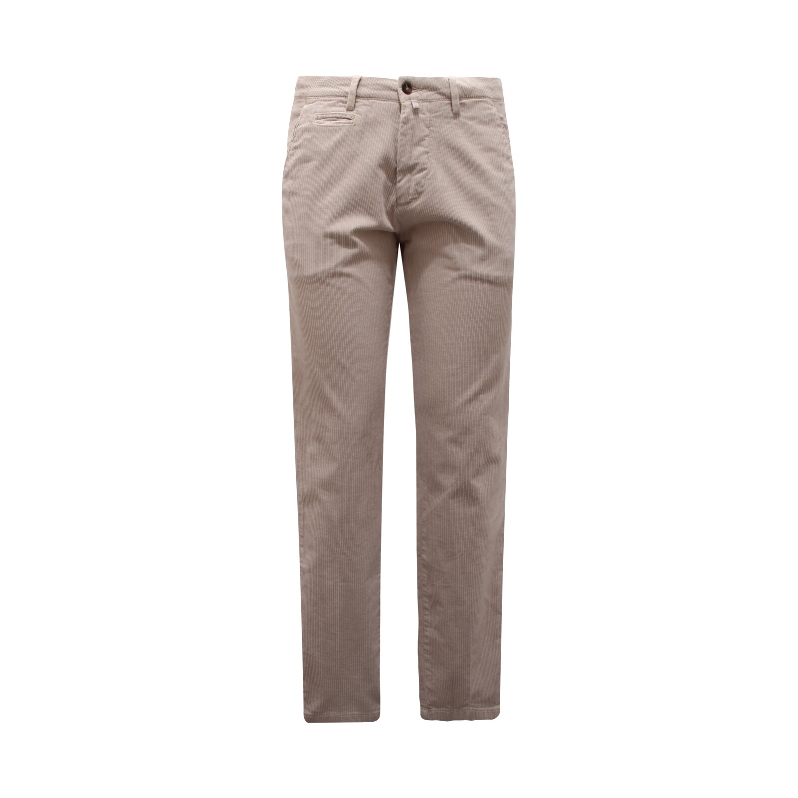 5425AP мужские бархатные брюки pantalone uomo BRIGLIA Velluto RIGA PICCOLA