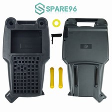 A05B-2255-C105 EMH Plastic Case Cover for Fanuc A05B-2255-C105 EMH Teach Pendant