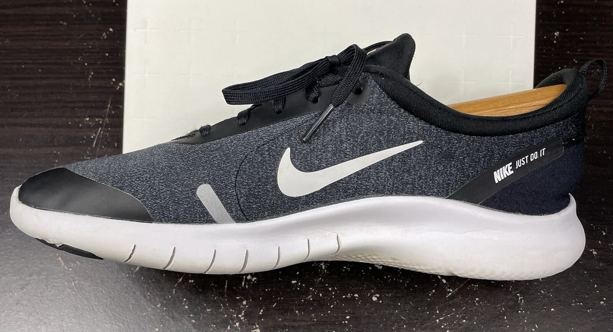 nike flex experience rn 8 size 10