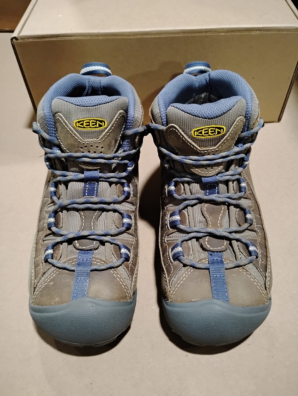 Usat comeo_keen nuovo_K St daekking trekkingbili imper donnaee T 2edia mediaza 