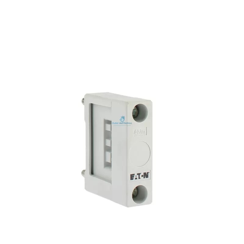 Eaton Bbs-1/fl portasbarre 630a 1polo