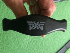 PXG Adjustment Wrench Tool Brand New