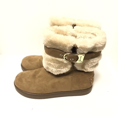 g by guess aussie boots