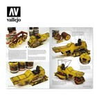 Afbeelding 3 van 4