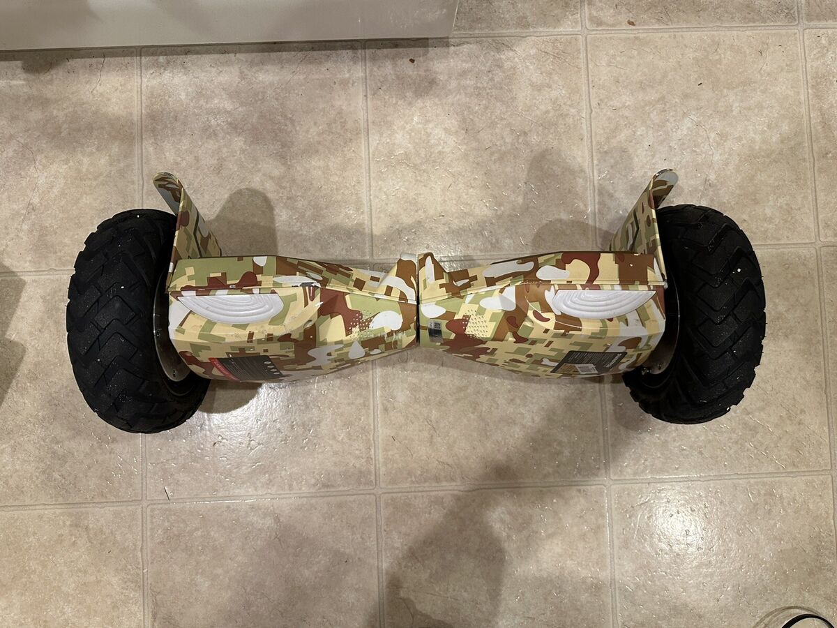 SwagTron T6 Hoverboard - Black for sale online | eBay SwagTron T6 Hoverboard - Black for sale online | eBay