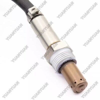 SH17-18JH1 0281007109/110 Nitrogen Oxide Nox Sensor for Mazda CX-5