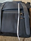 Foto 18 di 20