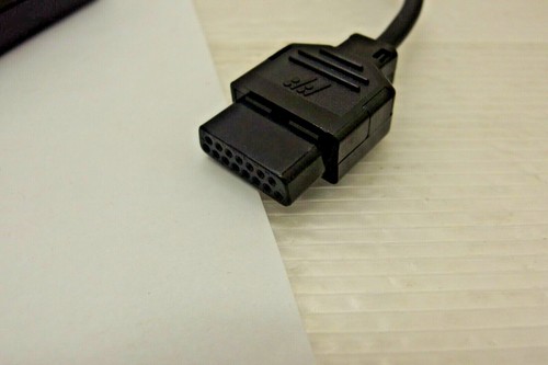 Famicom Party Tap 21 Controller official Nintendo Rare Japan - Picture 6 of 6