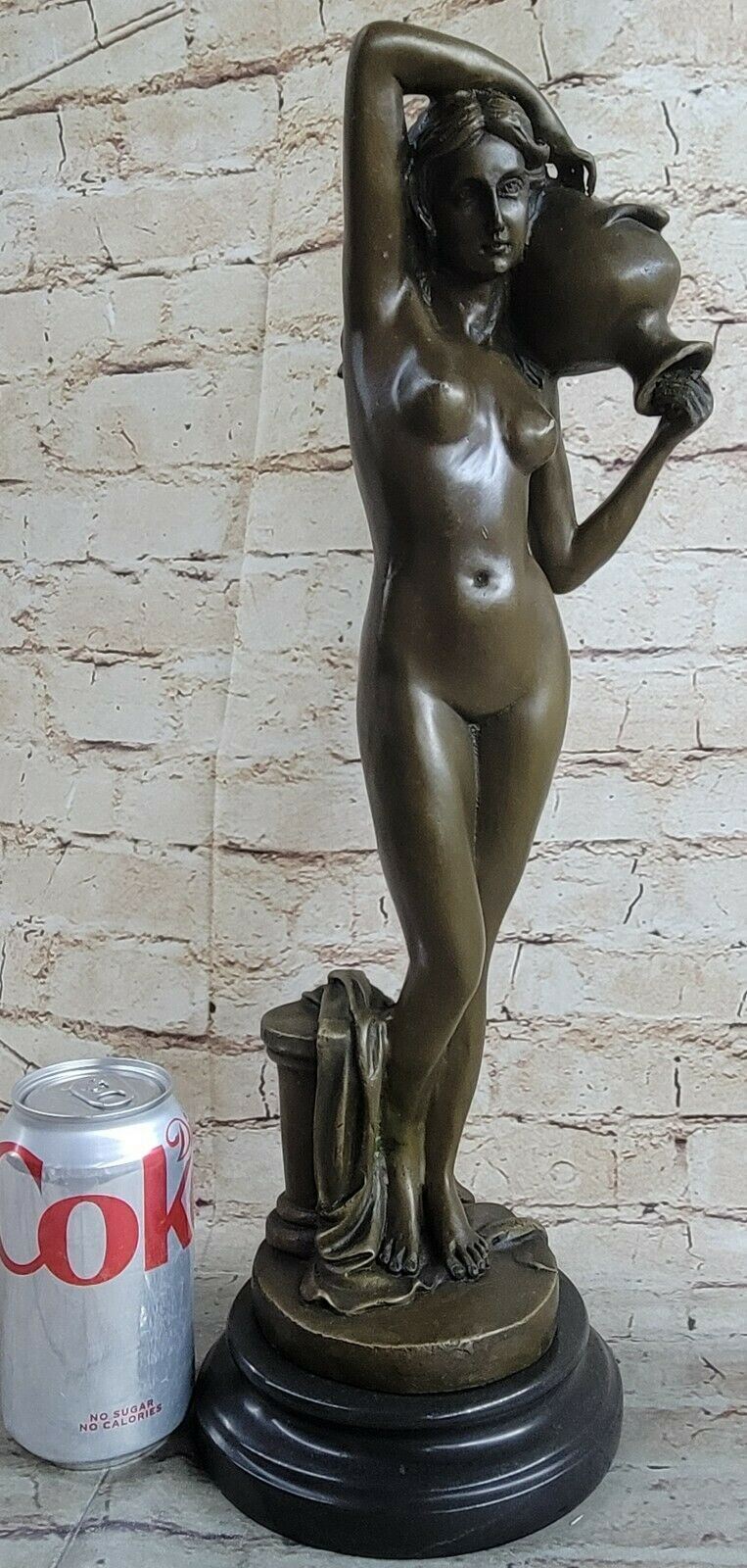 Picture 2 of 7
