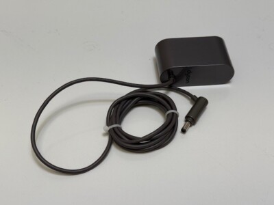 Dyson Vacuum Charging Cord 205720-02 (fits V6 V7 V8) CHARGER AUTHENTIC OEM*LOOK*