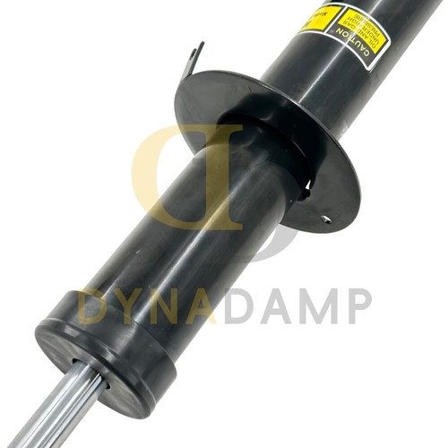2x Rear Shock Absorber Strut VDC Fit BMW X3M F97 X4M F98 M40i xDrive G01 G08 AWD - Picture 4 of 7
