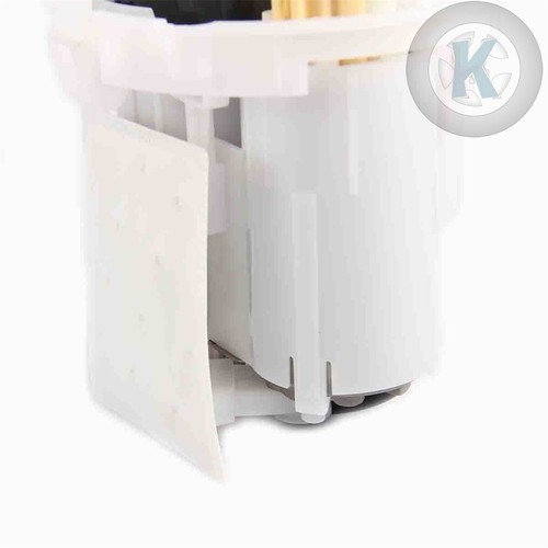 Conjunto de bomba de combustible 2.0T/3.0T apto para AUDI A4 A5 #8W0919087K# - Imagen 15 de 20