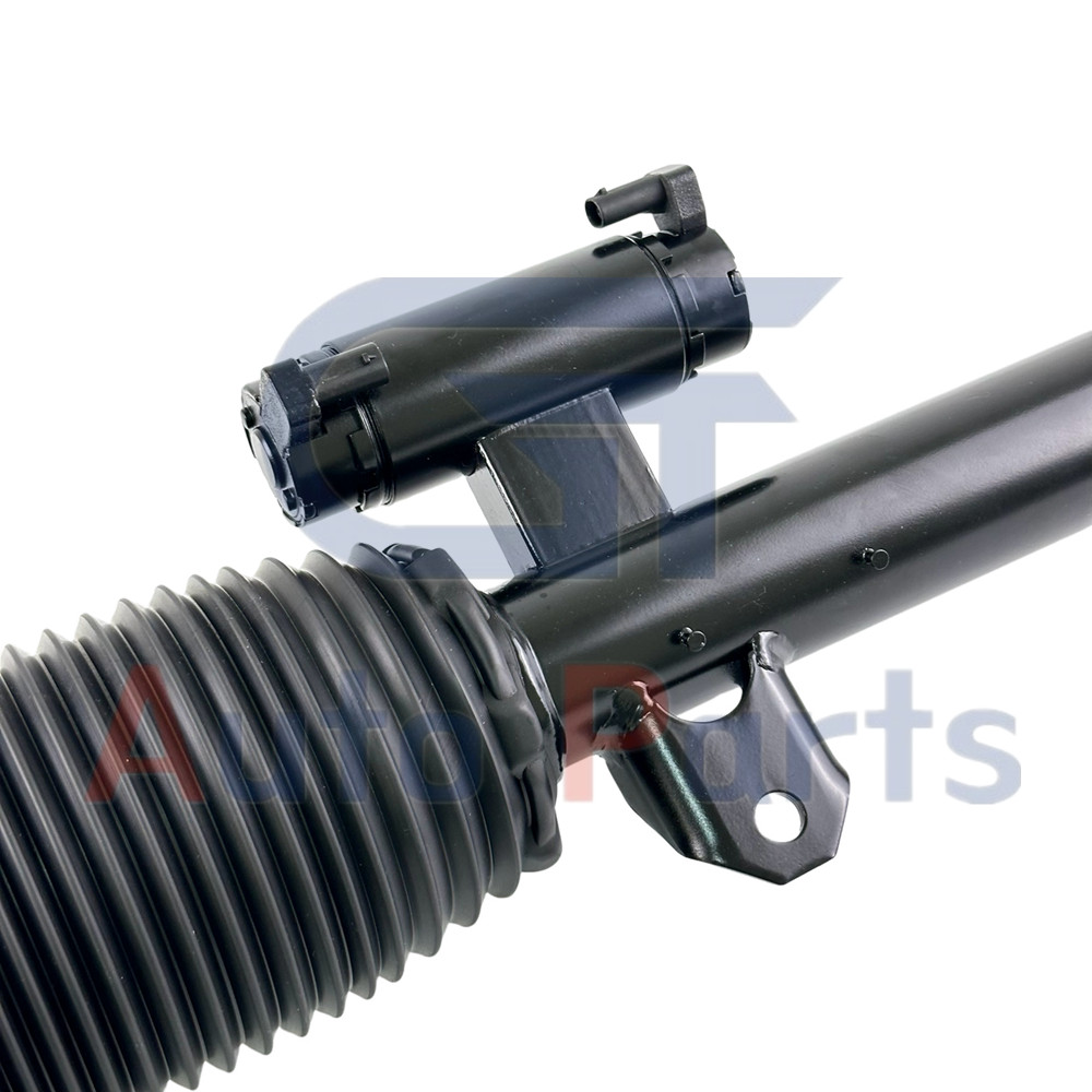 Front Left Suspension Strut w/VDC 37106888509 For Rolls Royce Phantom RR11 RR12