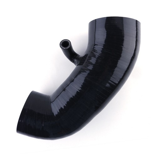 4Ply for Chevrolet Chevy Camaro SS 6.2L V8 Induction Hose 2016-2018 Silicone - Foto 3 di 11