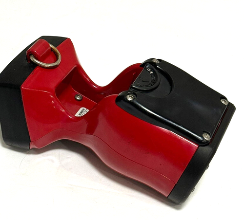 BULLARD ECLIPSE Thermal Imager For Parts Only - Picture 2 of 6