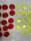 Bild 3 von 5